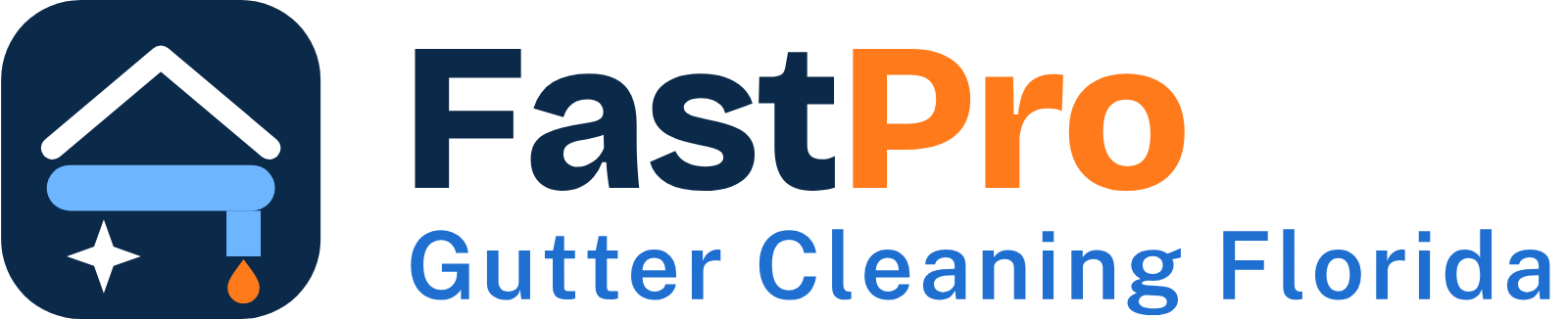 Fast Pro Gutter Cleaning Pembroke Pines